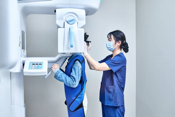 Best Broken or Chipped Tooth Repair in Neoga, IL